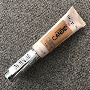 Revlon Photoready Candid Concealer